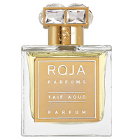 Taif Aoud perfumy spray 100ml