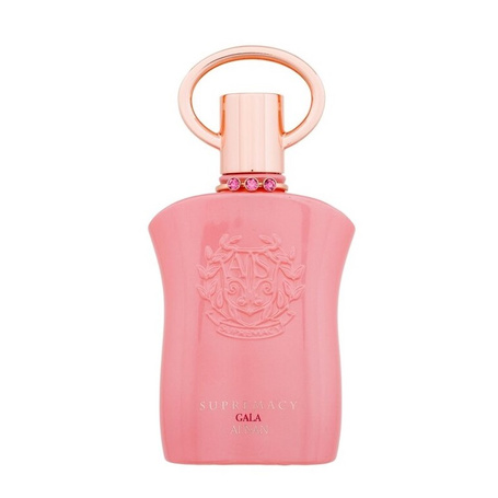 AFNAN SUPREMACY GALA EDP 90ML