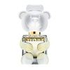 Toy 2 woda perfumowana miniatura 5ml