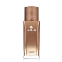 Pour Femme Intense woda perfumowana spray 30ml