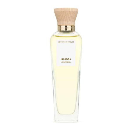 Agua Fresca de Mimosa Coriandro woda toaletowa spray 120ml