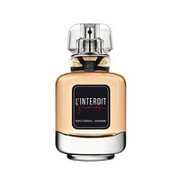 Givenchy L'Interdit Nocturnal Jasmine woda perfumowana spray 50ml