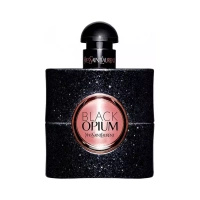 Black Opium woda perfumowana spray 50ml