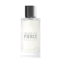 Fierce Cologne woda kolońska spray 50ml