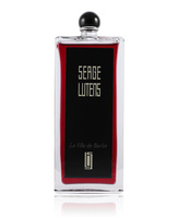 La Fille de Berlin woda perfumowana spray 50ml