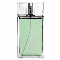 AJMAL CHEMYSTERY EDP 90ML