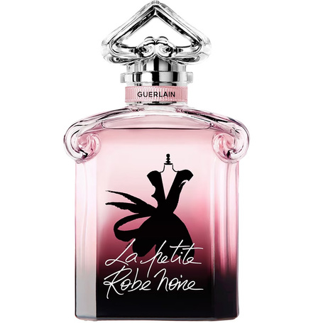 Guerlain La Petite Robe Noire woda perfumowana spray 50ml