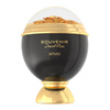 AFNAN SOUVENIR DESERT ROSE EDP 100ML