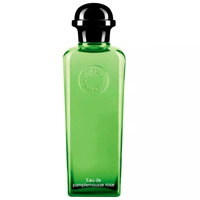 Eau de Pamplemousse Rose woda kolońska spray 200ml