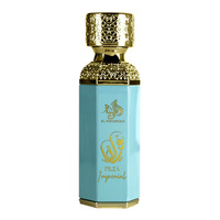 AL WATANIAH FILZA IMPERIAL EDP 100ML