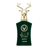 Al Noble Safeer woda perfumowana spray 100ml