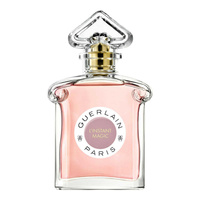 L'Instant Magic woda perfumowana spray 75ml