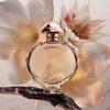 Olympea woda perfumowana 80ml