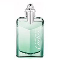 Declaration Haute Fraicheur woda toaletowa spray 50ml