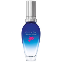 Santorini Sunrise Limited Edition woda toaletowa spray 30ml