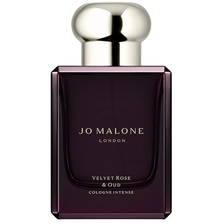 Velvet Rose & Oud Intense woda kolońska 50ml