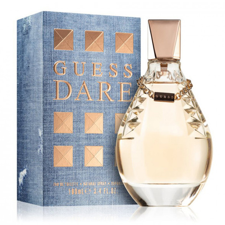 Dare woda toaletowa spray 100ml
