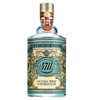 4711 ORIGINAL EDC 100ML