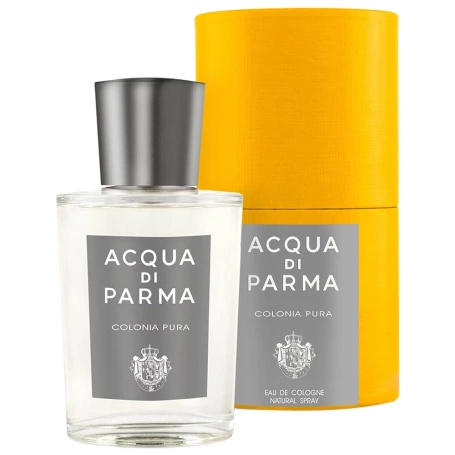 Colonia Pura woda kolońska spray 50ml