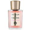 Rosa Nobile woda perfumowana spray 20ml