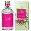 Acqua Colonia Pink Pepper & Grapefruit woda kolońska spray 170ml