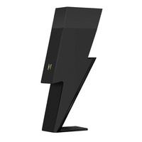 Carolina Herrera Bad Boy Le Parfum EDP 150ml