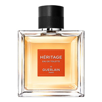Heritage woda toaletowa spray 100ml
