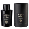 100 ml