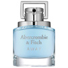 Away Men woda toaletowa spray 50ml