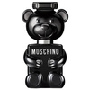Toy Boy woda perfumowana spray 50ml