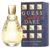 Dare Double For Women woda toaletowa 50ml