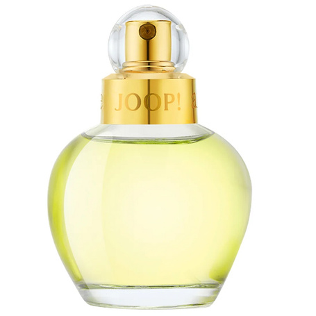 All About Eve woda perfumowana spray 40ml
