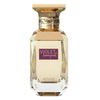 AFNAN VIOLET BOUQUET EDP 80ML