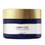 200 ml