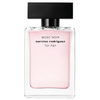 For Her Musc Noir woda perfumowana spray 50ml