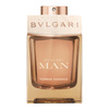 Man Terrae Essence woda perfumowana spray 60ml