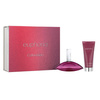 Euphoria zestaw woda perfumowana spray 100ml + balsam do ciała 100ml
