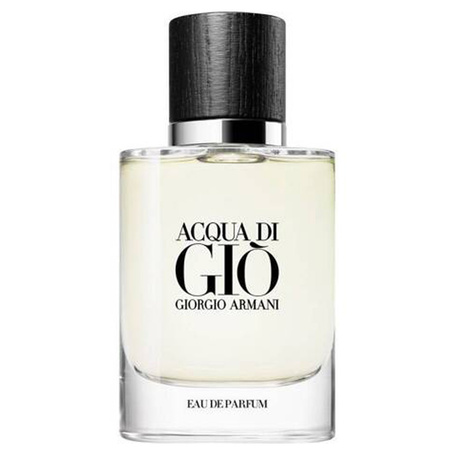 Acqua di Gio woda perfumowana spray 40ml