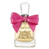Viva la Juicy woda perfumowana spray 100ml