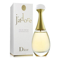 J'adore woda perfumowana spray 150ml