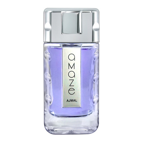 AJMAL AMAZE EDP 100ML