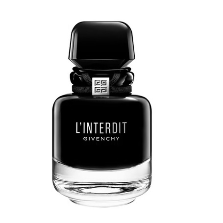 L'Interdit Intense woda perfumowana spray 35ml