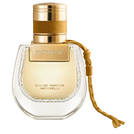 Nomade Naturelle woda perfumowana spray 30ml