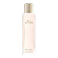 Lacoste Pour Femme Timeless woda perfumowana spray 50ml