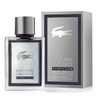 Lacoste L'Homme Timeless woda toaletowa spray 50ml