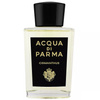 Osmanthus woda perfumowana spray 180ml