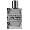 This Is Really Him woda toaletowa spray 50ml