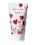 150 ml