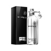 Sweet Oriental Dream woda perfumowana 100ml