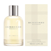 Weekend For Women woda perfumowana 100ml